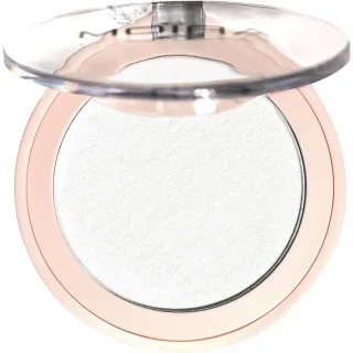 Moira Under-Eye Setting Powder