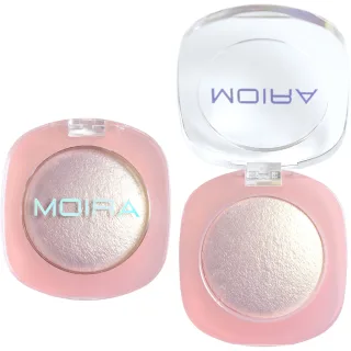 Moira Dreamlight Highlighter