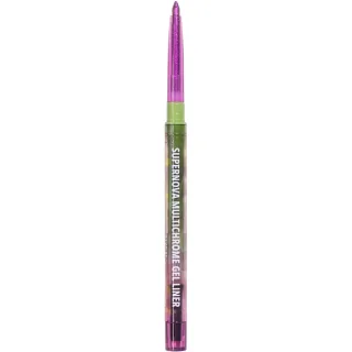 Moira Supernova Multichrome Gel Liner