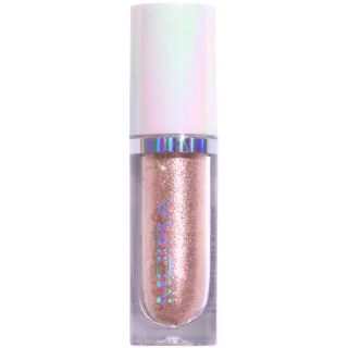 Moira Diamond Daze Liquid Shadow