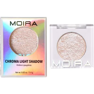 Moira Chroma Light Shadow
