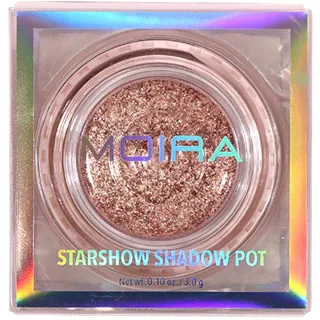 Moira Starshow Shadow Pot Pot