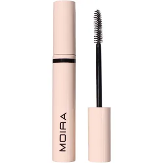 Moira Volume & Long Lash Mascara