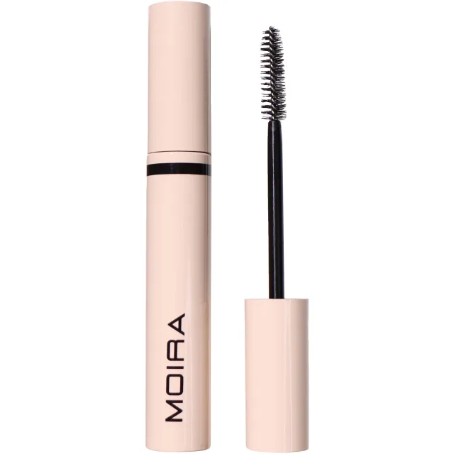 Moira Volume & Long Lash Mascara