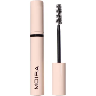 Moira Volume & Lifting Mascara