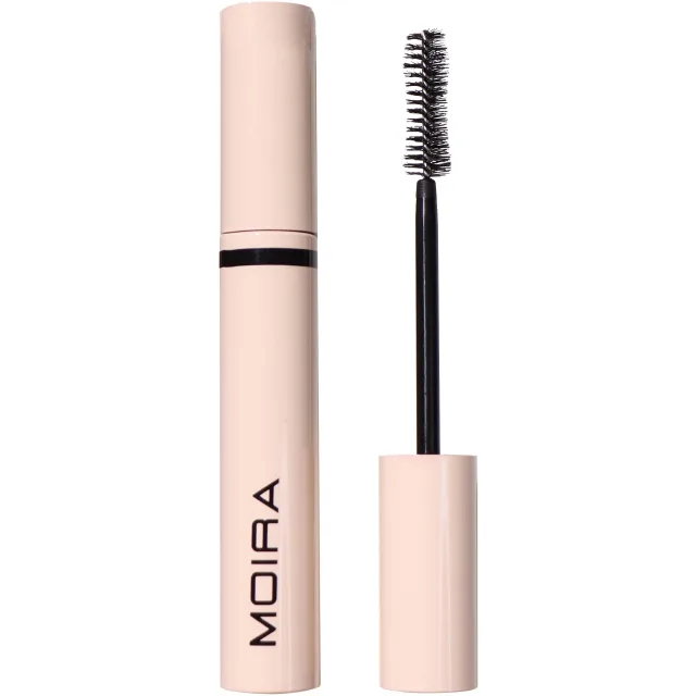 Moira Volume & Lifting Mascara