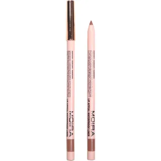 Moira Lip Appeal Waterproof Liner