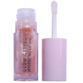 Moira Glow Getter Hydrating Oil