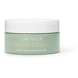 L'Acuila Dolce Gelato Body Butter
