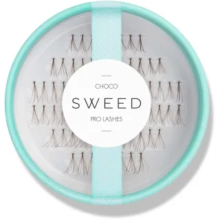 Sweed Choco