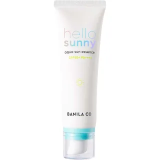 Banila Co Hello Sunny Aqua Sun Essence SPF50+ PA++++