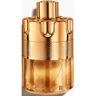 Azzaro Wanted Forever Elixir Parfum
