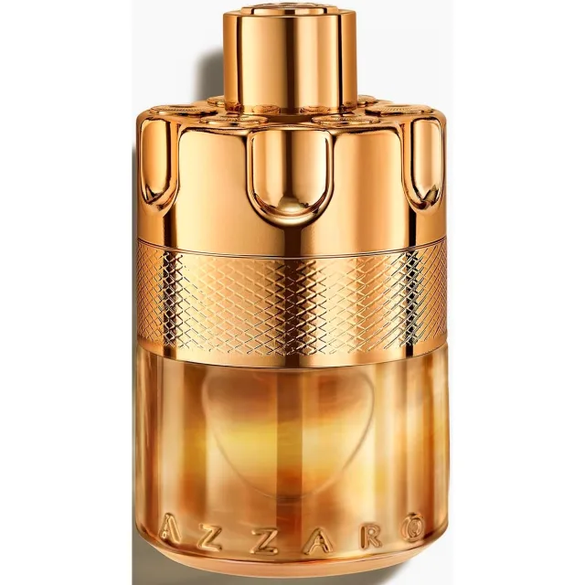 Azzaro Wanted Forever Elixir Parfum