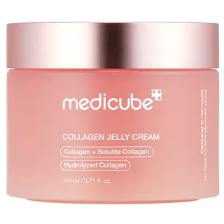 Medicube Collagen Jelly Cream