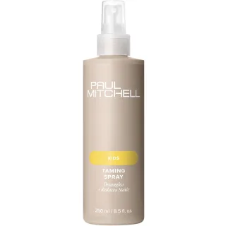 Paul Mitchell Kids Taming Spray