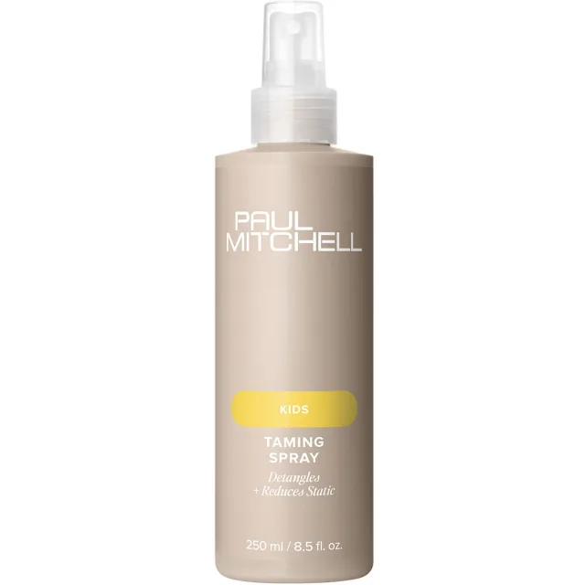 Paul Mitchell Kids Taming Spray 250 ml