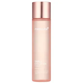 Medicube Triple Collagen Toner