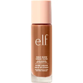 e.l.f. Halo Glow Liquid Filter
