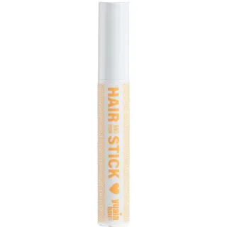 Yuaia Haircare Hair and Brow Stick