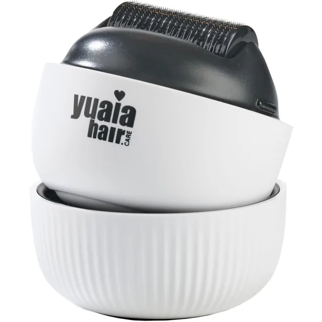 Yuaia Haircare Dermaroller