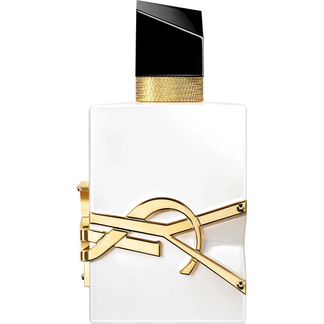 YSL Yves Saint Laurent Libre L'Eau Nue Parfum de Peau
