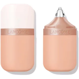 Lancôme Face Idole Fond de Teint Skin Idôle