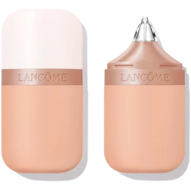 Lancôme Face Idole Fond de Teint Skin Idôle 3 Serum Supertint 22C