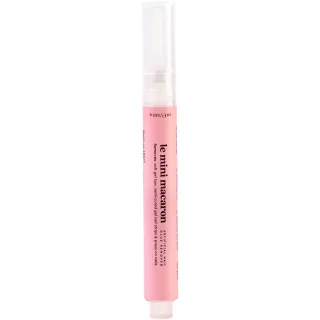 Le Mini Macaron Artificial Nail Glue Remover Pen