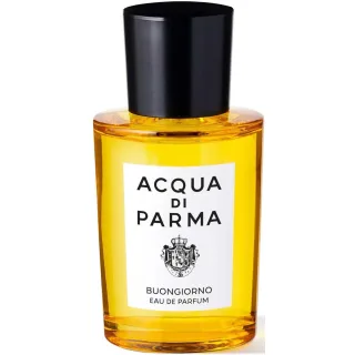 Acqua di Parma Buongiorno Eau de Parfum