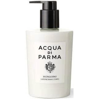 Acqua di Parma Buongiorno Hand & Body Lotion