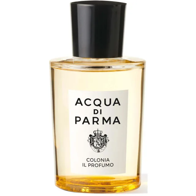 Acqua di Parma Colonia Eau de Parfum 100 ml