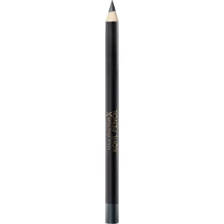 Max Factor Kohl Pencil Eyeliner