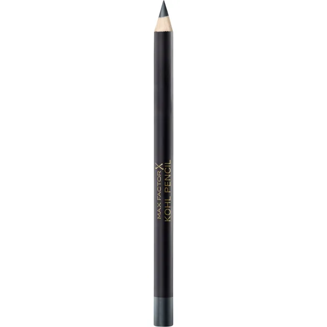 Max Factor Kohl Pencil Eyeliner 50 Grey