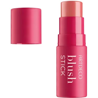 Artdeco Blush Stick