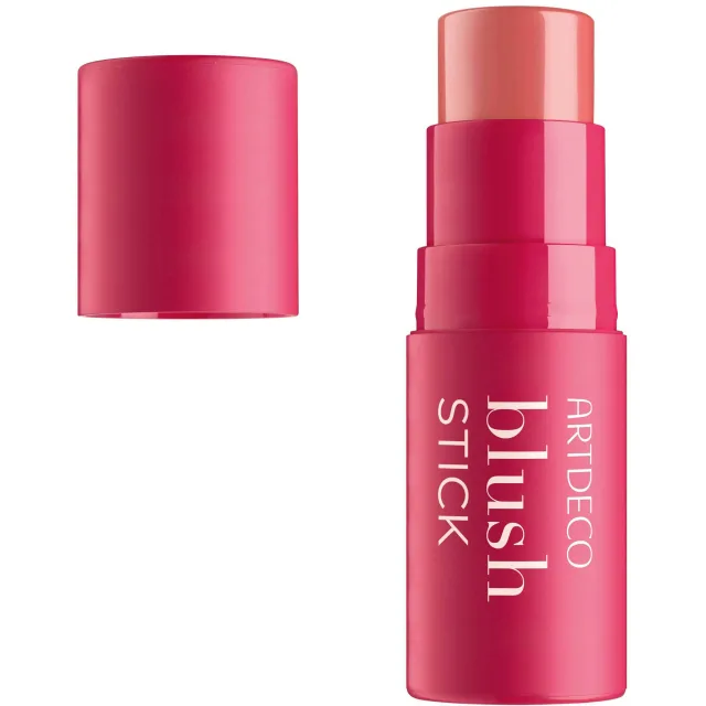 Artdeco Blush Stick 03 Feeling Good