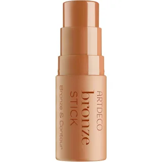 Artdeco Bronze Stick