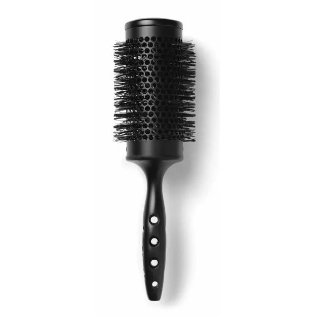 Bravehead Blackline thermal brush
