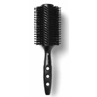 Bravehead Blackline Wood brush