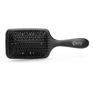 Cera vented paddle, L