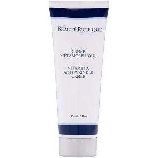 Beauté Pacifique Métamorphique Vitamin A Anti-Wrinkle Creme