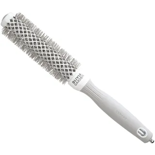 Olivia Garden Expert Blowout Speed