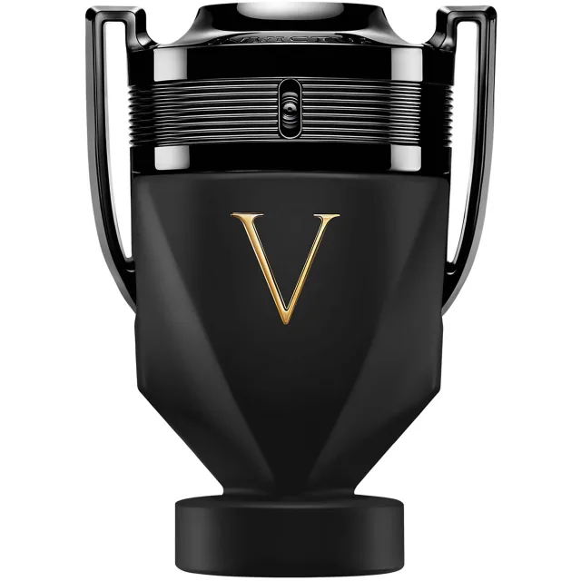 Rabanne Invictus Absolu Eau de Parfum