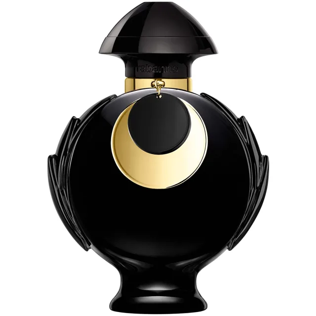 Rabanne Olympea Absolu Eau de Parfum