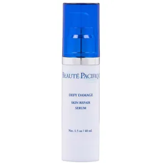 Beauté Pacifique Defy Damage Skin Repair Lotion