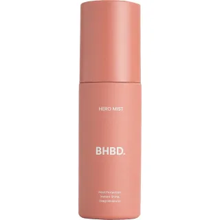 BHBD Hero Mist