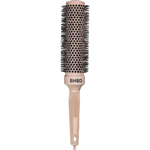 BHBD Round Brush 43 43 mm