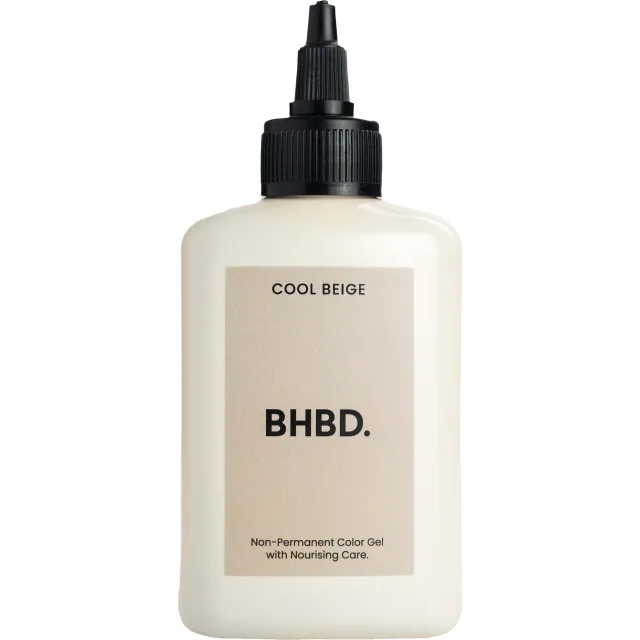 BHBD Shine Tone Cool Beige