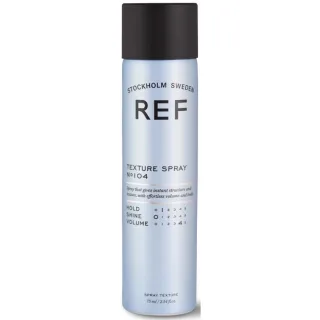 REF. Texture Spray