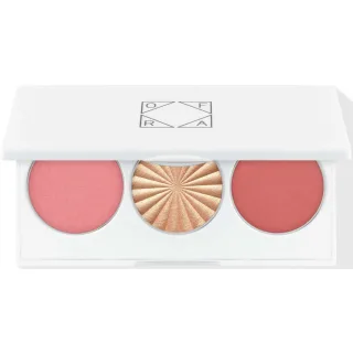 OFRA Cosmetics Midi Palette Sitting Pretty