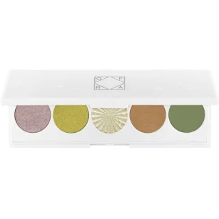 OFRA Cosmetics Signature Palette Empowered